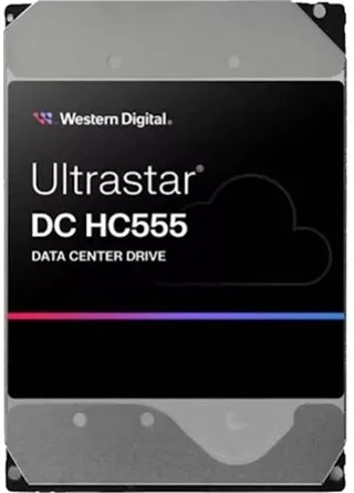 Hgst 0B48723 nagyítás