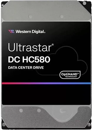 Hgst 0F62785 nagyítás