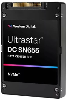 Hgst 0TS2461 nagyítás