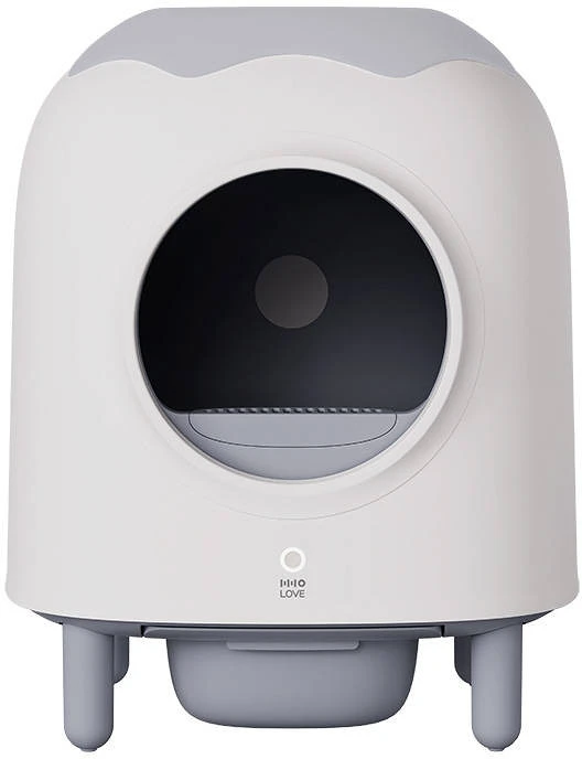 Hholove IN25941 nagyítás