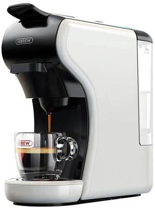 Hibrew H1A 4AZ1-BEN nagyítás