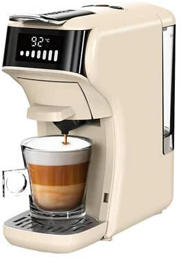 Hibrew H1B 5AZ1-BEN nagyítás