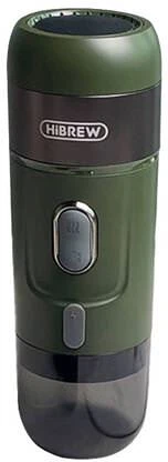 Hibrew H4B 3AZ1-BEN nagyítás