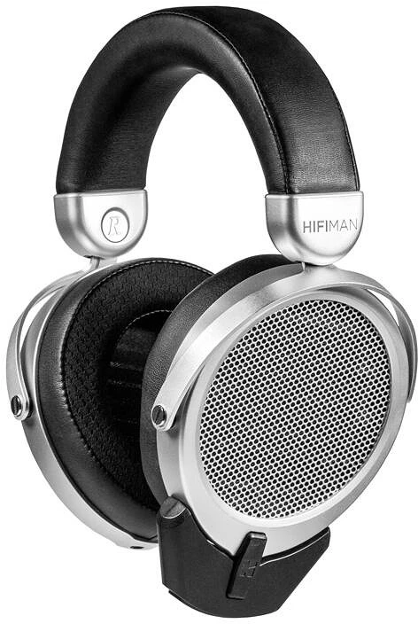 Hifiman DEVA PRO WIRED ONLY nagyítás