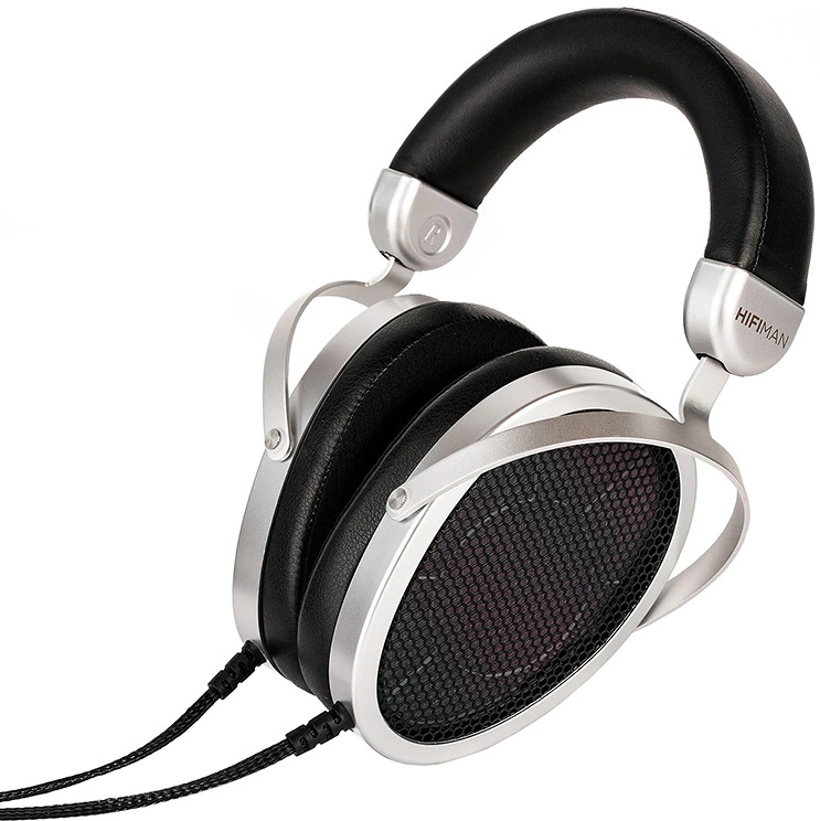 <span itemprop='brand'>Hifiman</span> <span itemprop='sku'>MINI SHANGRI LA HEAD</span> nagyítás