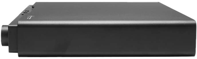 Hifiman NO BT nagyítás