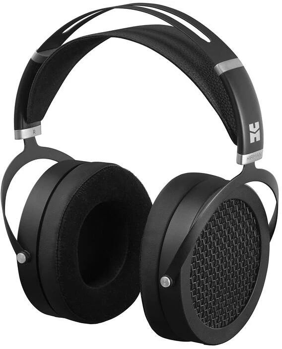 Hifiman SUNDARA nagyítás