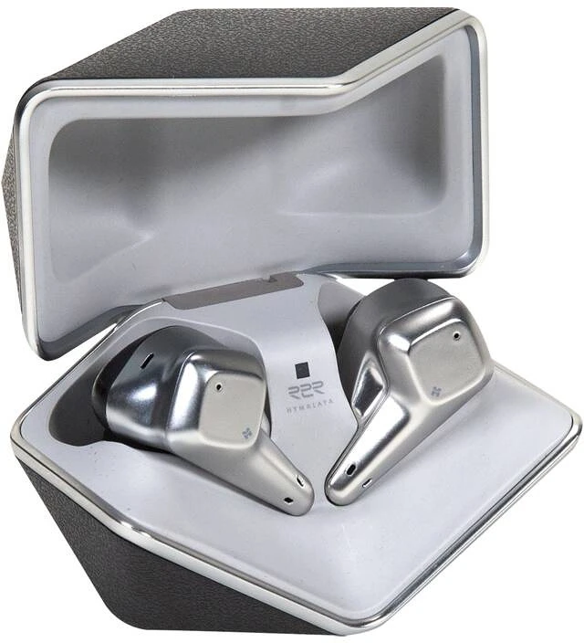 Hifiman SVANAR WIRELESS nagyítás