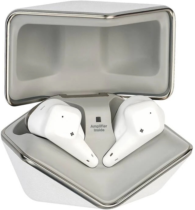 Hifiman SVANAR WIRELESS JR nagyítás