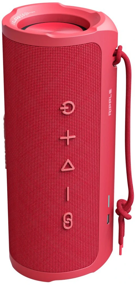 Hifuture 81046IPPLE nagyítás