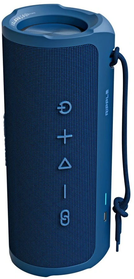 Hifuture 81053IPPLE nagyítás