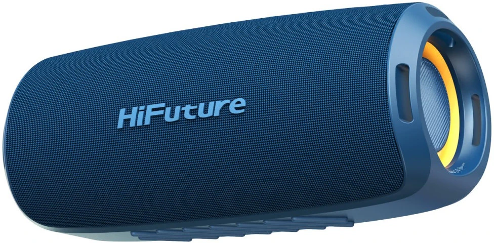 Hifuture 81138RAVITY nagyítás