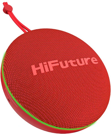 Hifuture 81336LTUS nagyítás