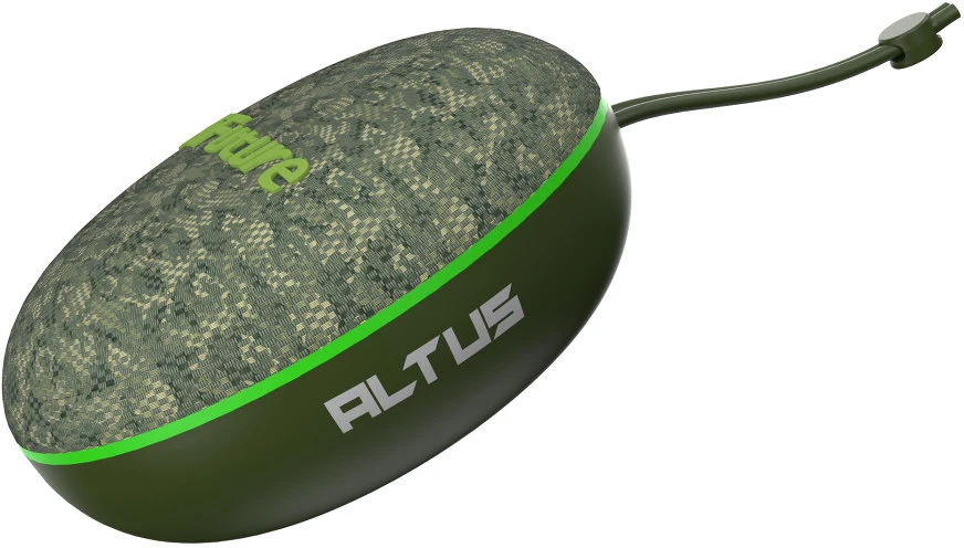 Hifuture 81510LTUS nagyítás