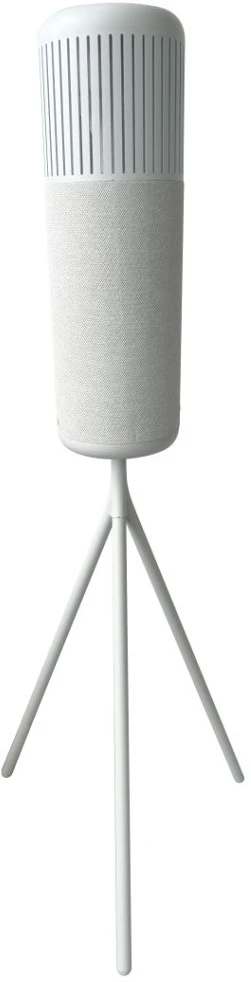 Hifuture 81527EDGE nagyítás