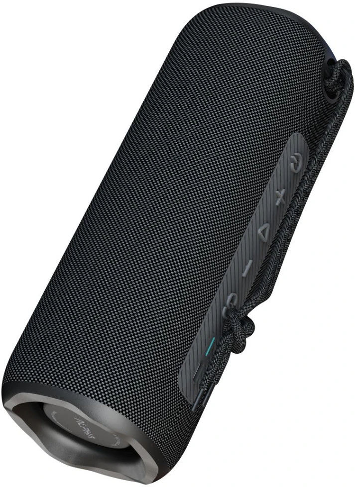 Hifuture 81541LPHA nagyítás