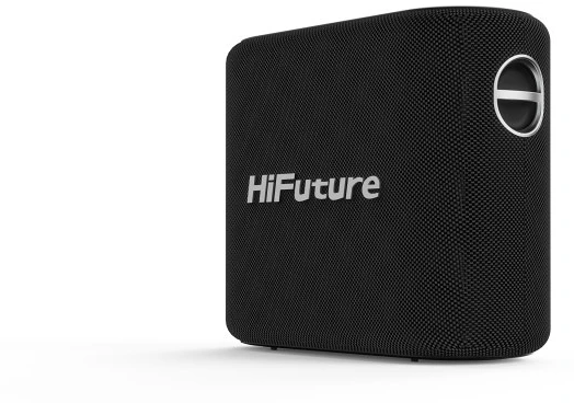 Hifuture 81756OCALIST200 nagyítás