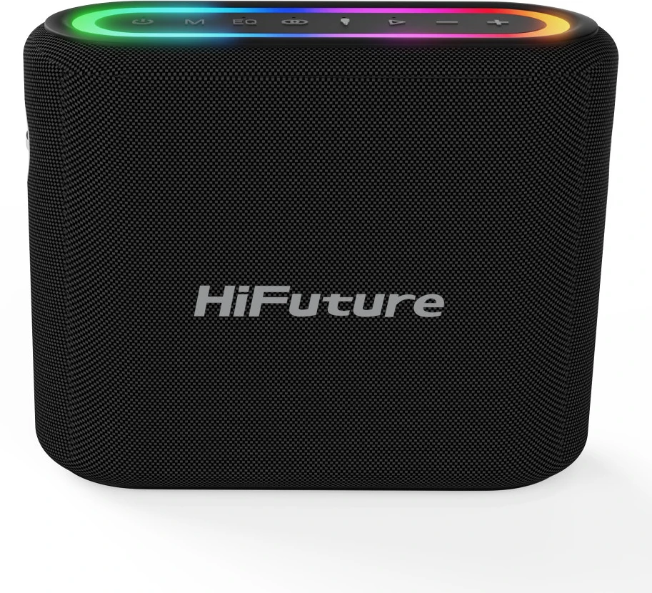 Hifuture 81770OCALIST300 nagyítás