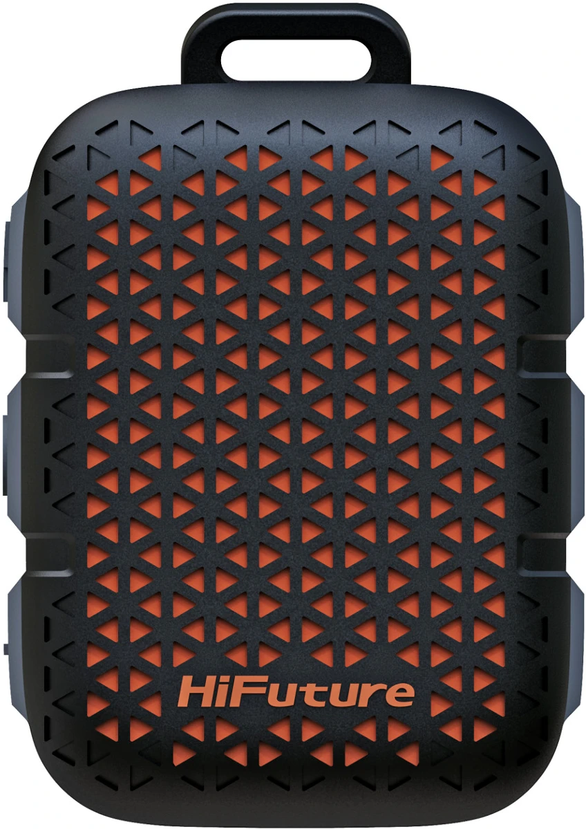 <span itemprop='brand'>Hifuture</span> <span itemprop='sku'>81916OCKETS</span> nagyítás