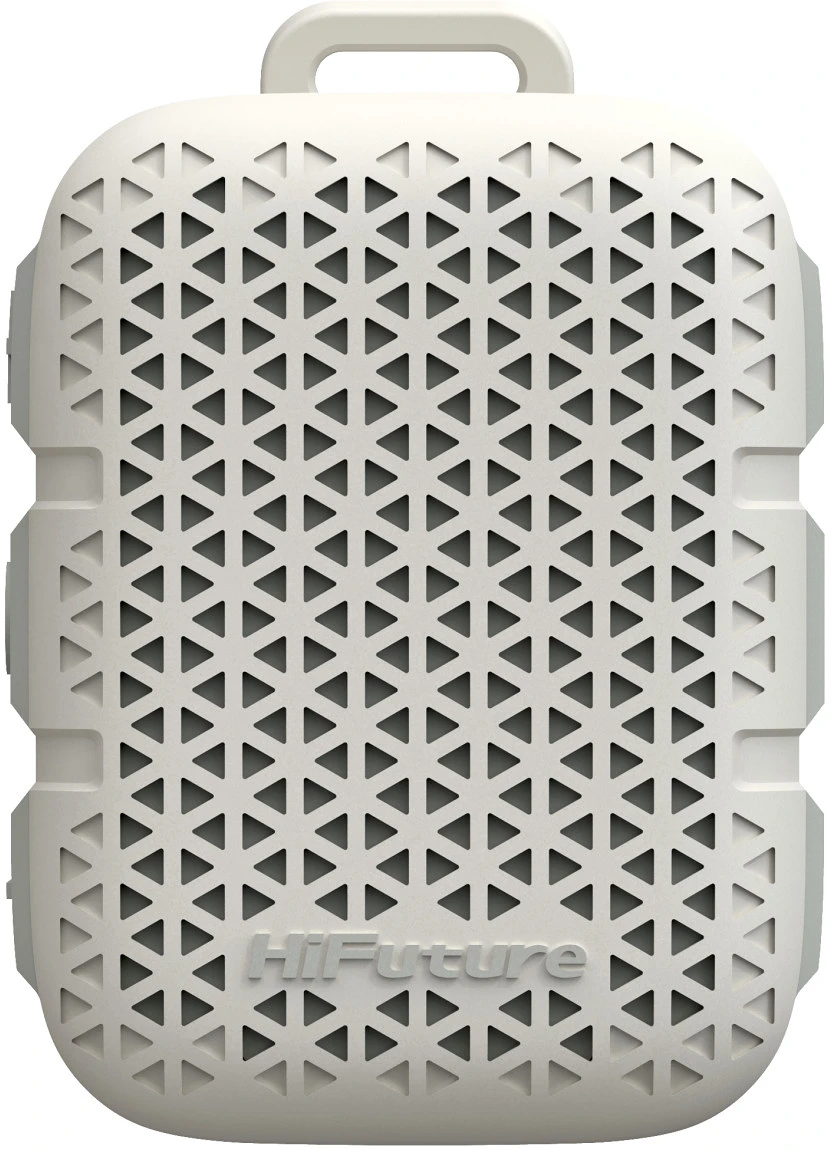 Hifuture 81923OCKETS nagyítás