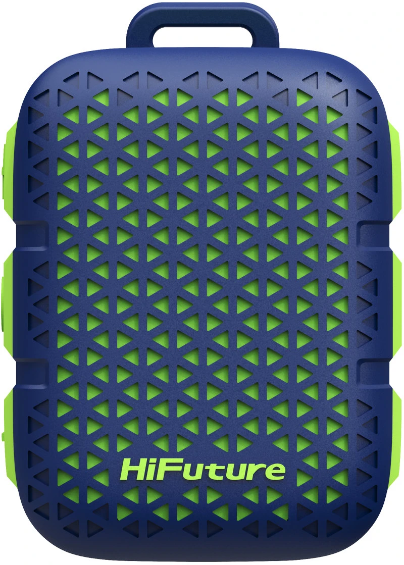 Hifuture 81947OCKETS nagyítás