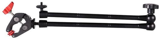 Hikmicro HM-2925ZJ-TM01-BRACKET nagyítás