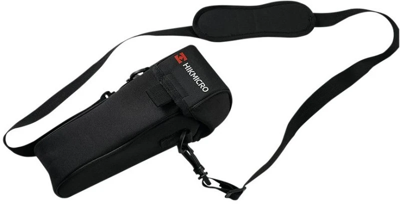 Hikmicro HM-B01-POUCH nagyítás