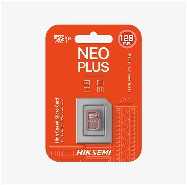Hiksemi 256G/NEO nagyítás