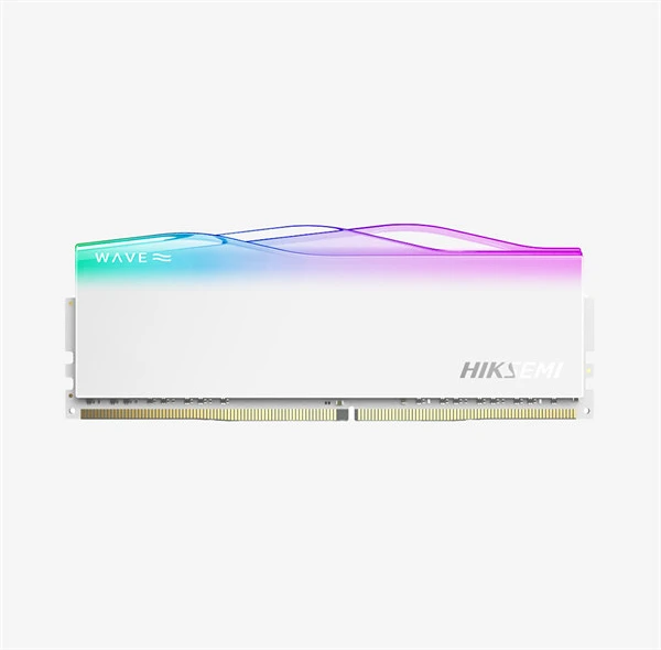 Hiksemi 3600MHZ, 288PIN nagyítás