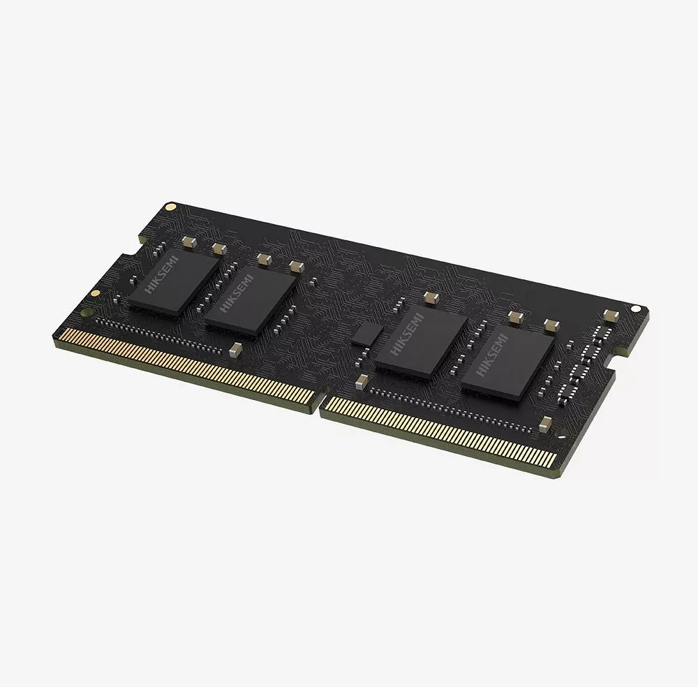 Hiksemi HS-DIMM-S1(DZ)/HKED4042BBA1D0ZA1/HY/ST/W nagyítás