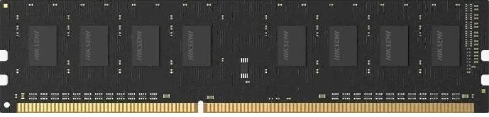 Hiksemi HS-DIMM-U1STD-HSC532U64Z1-HIKER-W nagyítás