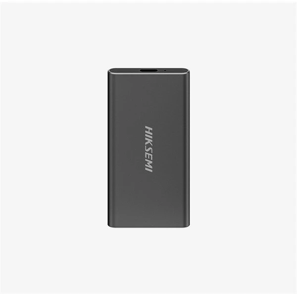 Hiksemi HS-ESSD-T200N MINI(STD)/256G/BK/SEMI/WW nagyítás