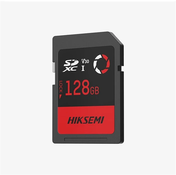 Hiksemi HS-SD-E30 nagyítás