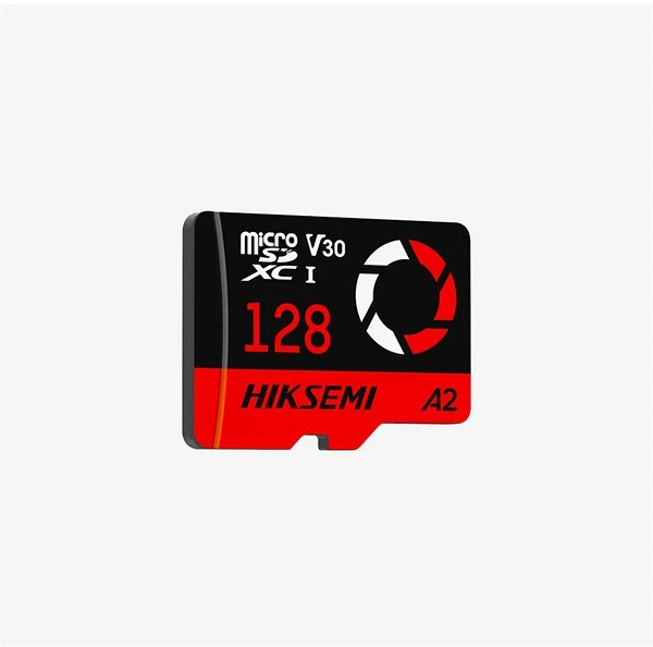 Hiksemi HS-TF-E3 nagyítás