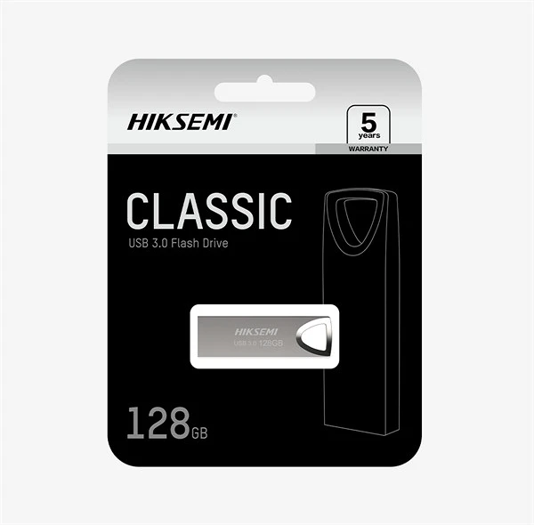 Hiksemi HS-USB-M200(STD)/128G/NEWSEMI/WW nagyítás