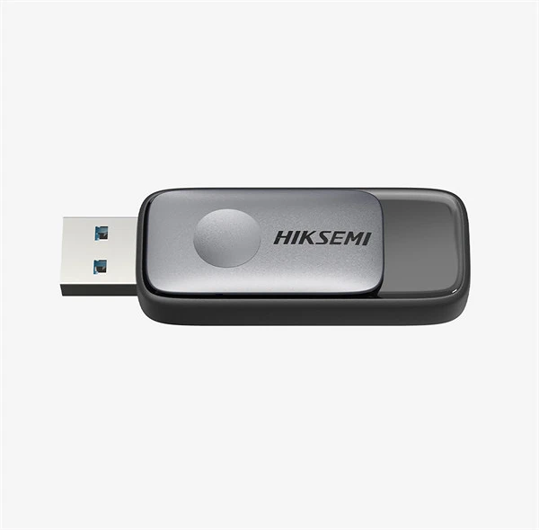 Hiksemi HS-USB-M210S(STD)/64G/U3/NEWSEMI/WW nagyítás