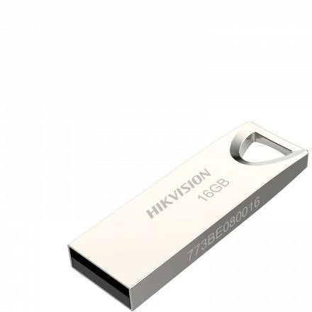 Hiksemi M200 GREY nagyítás