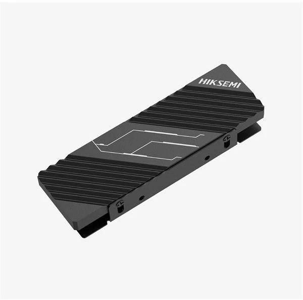 Hiksemi MH2, M.2 2280 SSDHEZ nagyítás