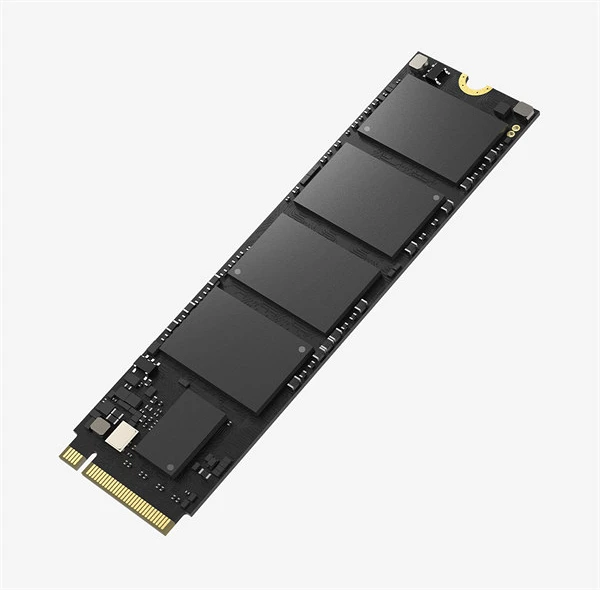 Hiksemi R:1175MB/S, W:700 MB/S nagyítás