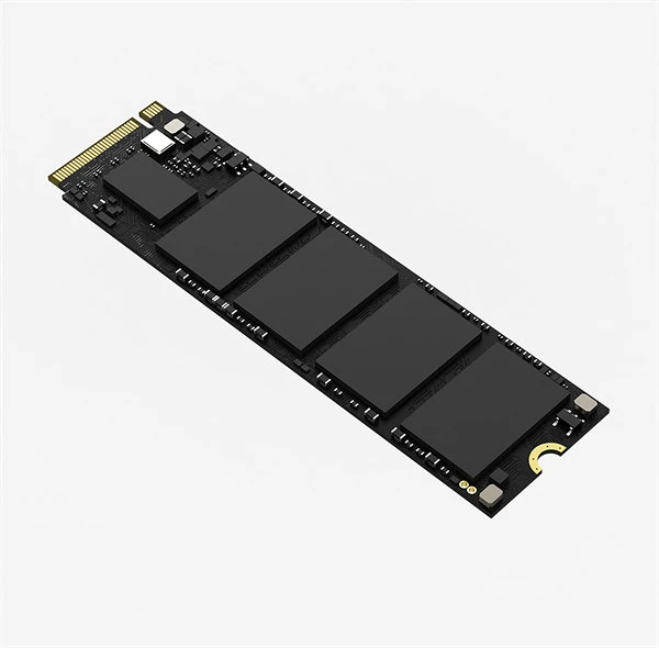Hiksemi R:3500MB/S, W:1800MB/S nagyítás
