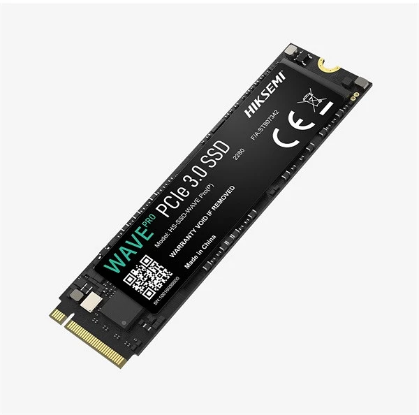 Hiksemi R:3520 MB/S, W:2900 MB/S nagyítás
