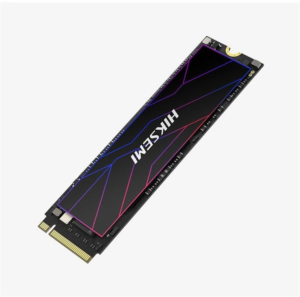 Hiksemi R:7410 MB/S, W:6340 MB/S nagyítás