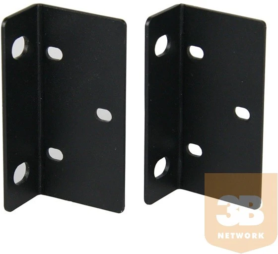 Hikvision 19 1.5U nagyítás