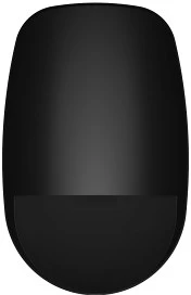 Hikvision 1X CR123A nagyítás