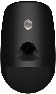 <span itemprop='brand'>Hikvision</span> <span itemprop='sku'>3X CR123A; 868MHZ</span> nagyítás