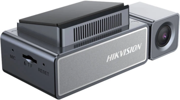 <span itemprop='brand'>Hikvision</span> <span itemprop='sku'>AE-DC8012-C8</span> nagyítás