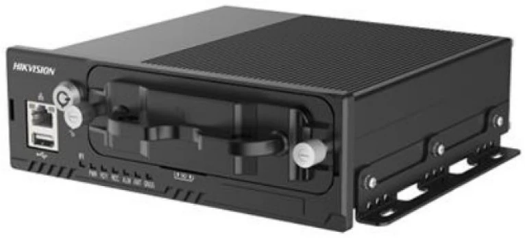 <span itemprop='brand'>Hikvision</span> <span itemprop='sku'>AE-MD5043</span> nagyítás