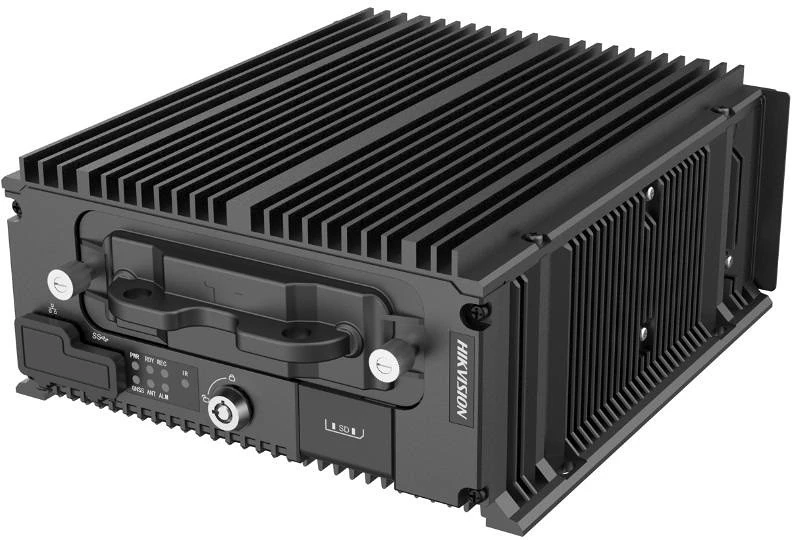 <span itemprop='brand'>Hikvision</span> <span itemprop='sku'>AE-MH0408</span> nagyítás