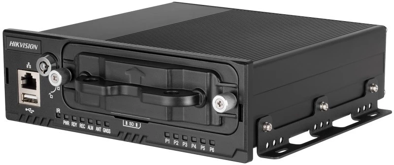 <span itemprop='brand'>Hikvision</span> <span itemprop='sku'>AE-MN5043</span> nagyítás