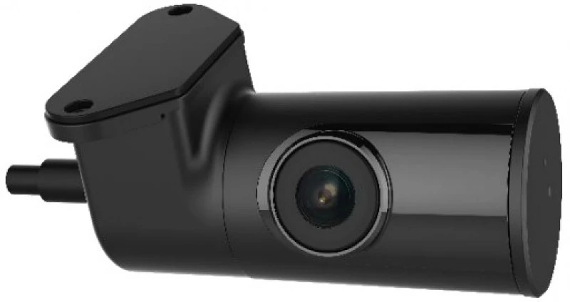 Hikvision AE-VC143T-ITS nagyítás